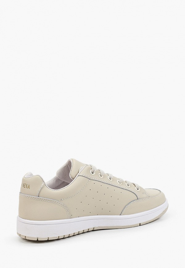 фото Кеды lera nena