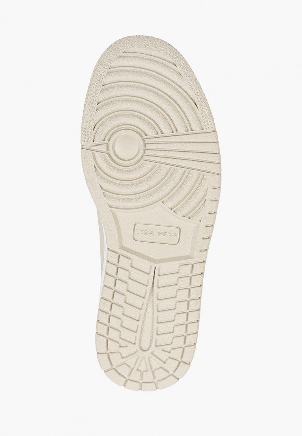 фото Кеды lera nena