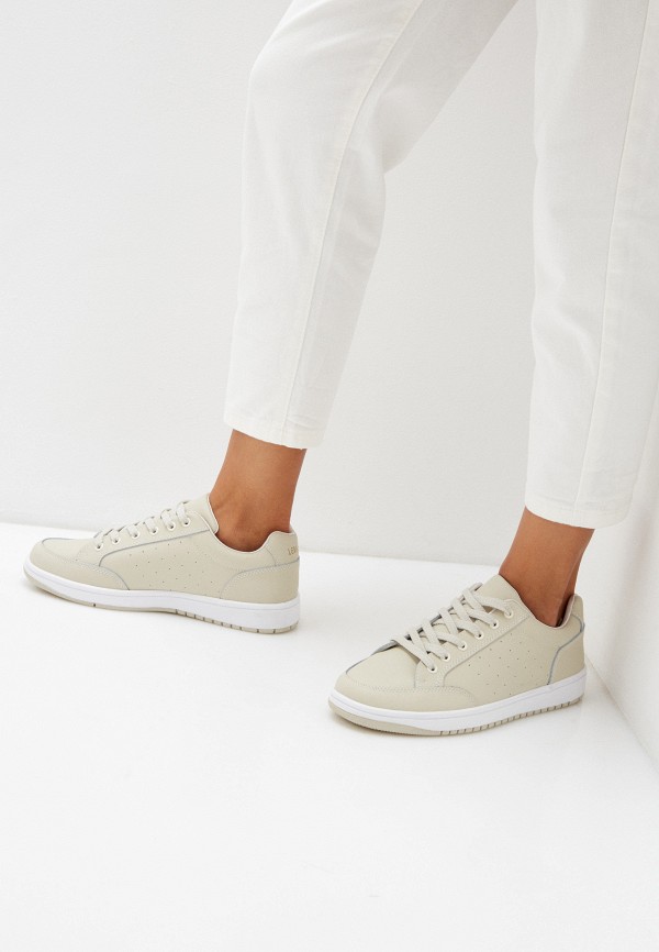 фото Кеды lera nena