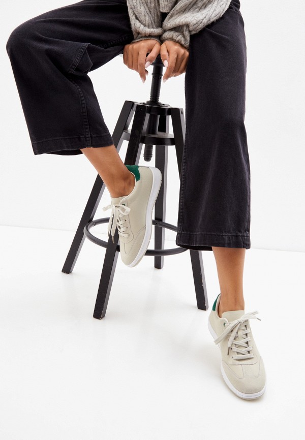 фото Кеды lera nena