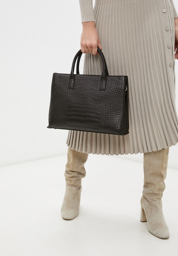 фото Сумка mascotte