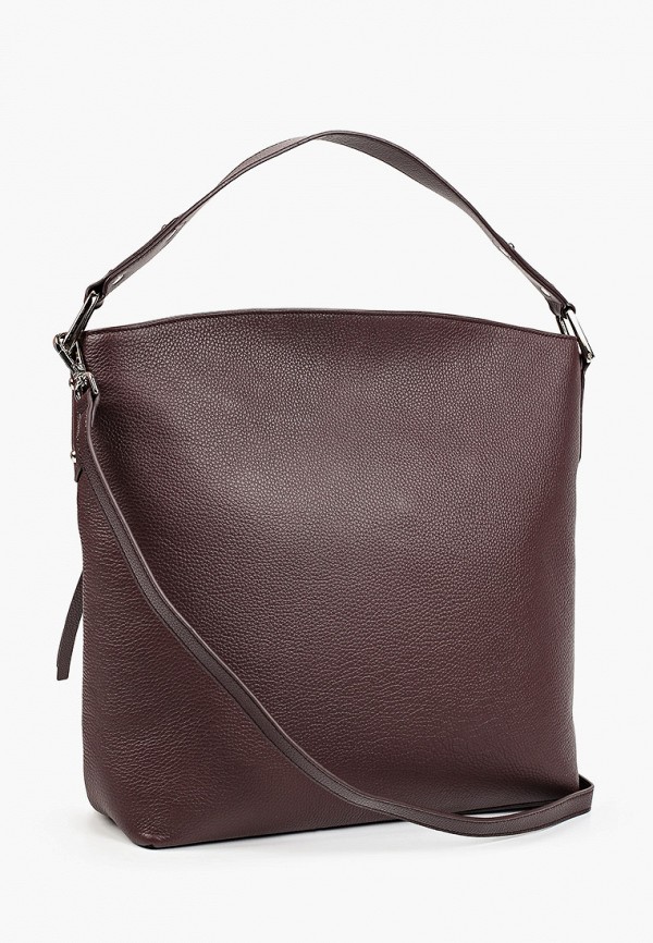 фото Сумка mascotte