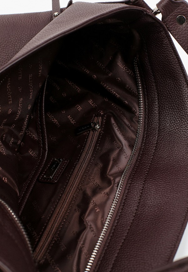 фото Сумка mascotte