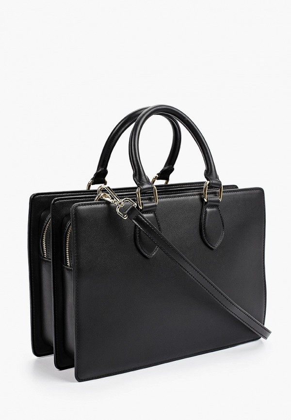 фото Сумка mascotte