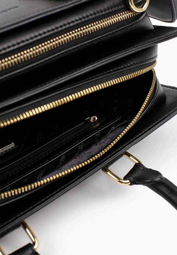 фото Сумка mascotte