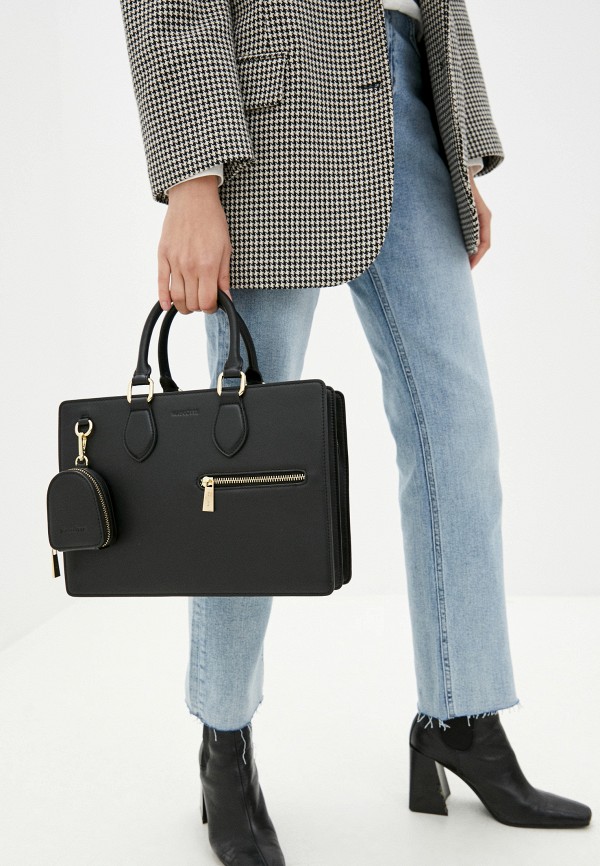 фото Сумка mascotte