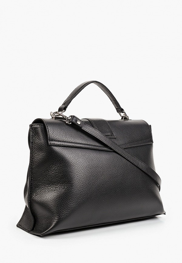 фото Сумка mascotte