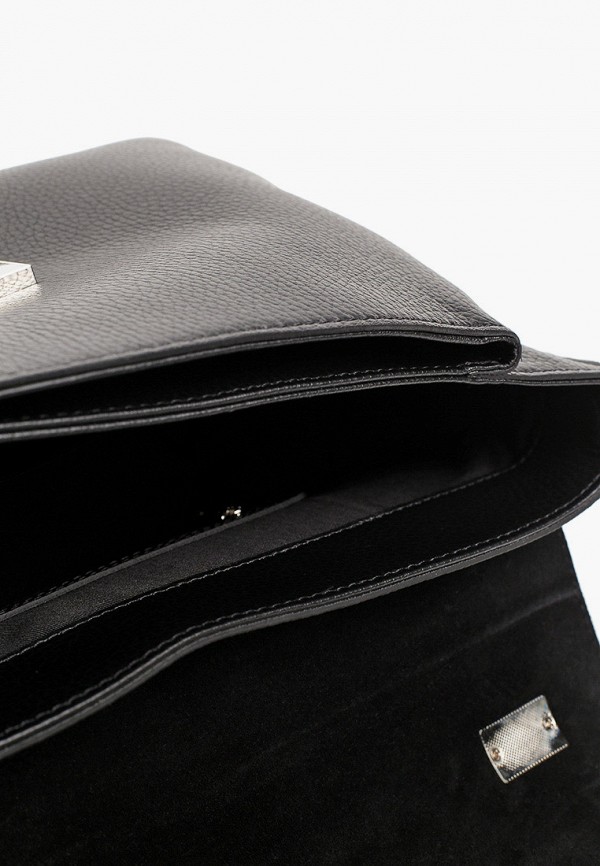 фото Сумка mascotte