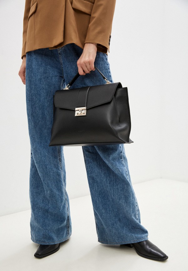 фото Сумка mascotte