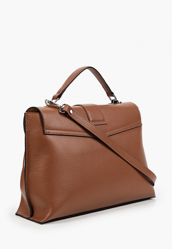 фото Сумка mascotte