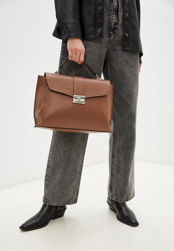 фото Сумка mascotte