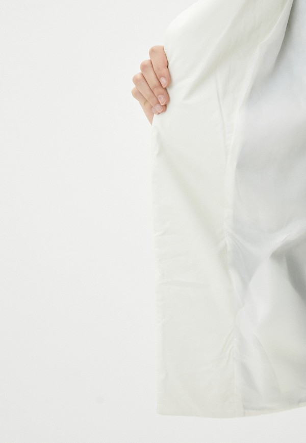 фото Куртка кожаная fresh cotton