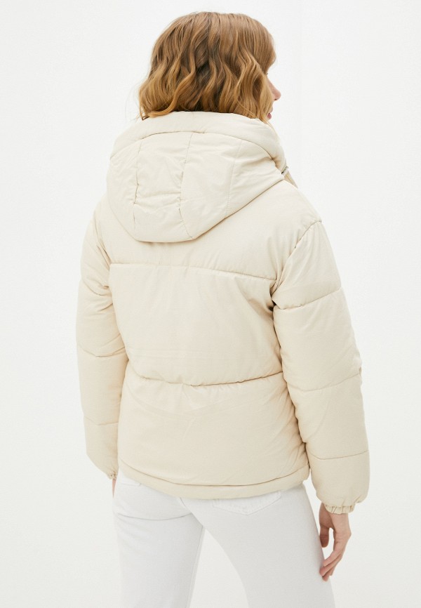фото Куртка кожаная fresh cotton