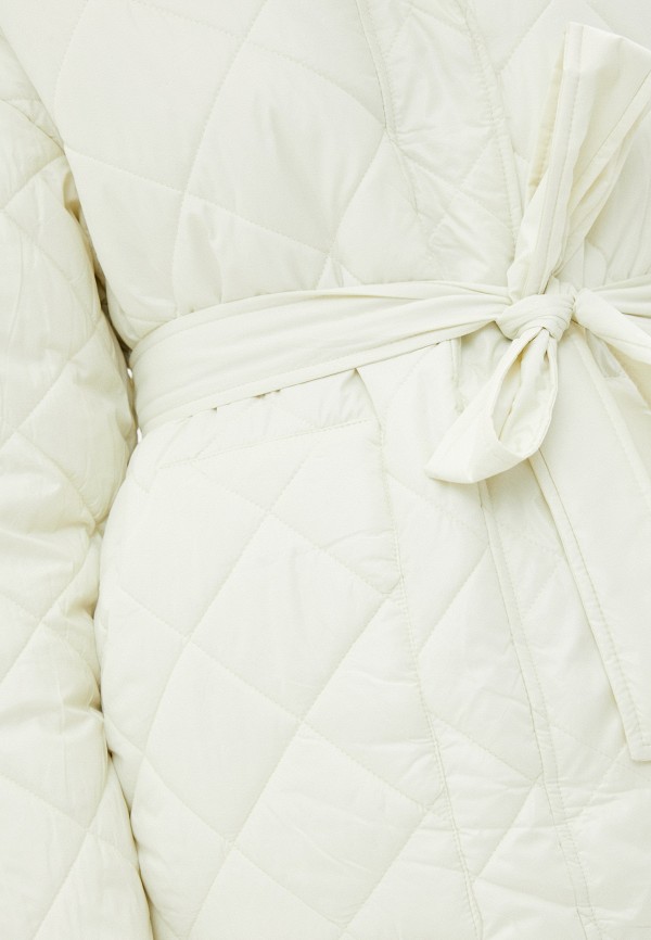 фото Куртка утепленная fresh cotton