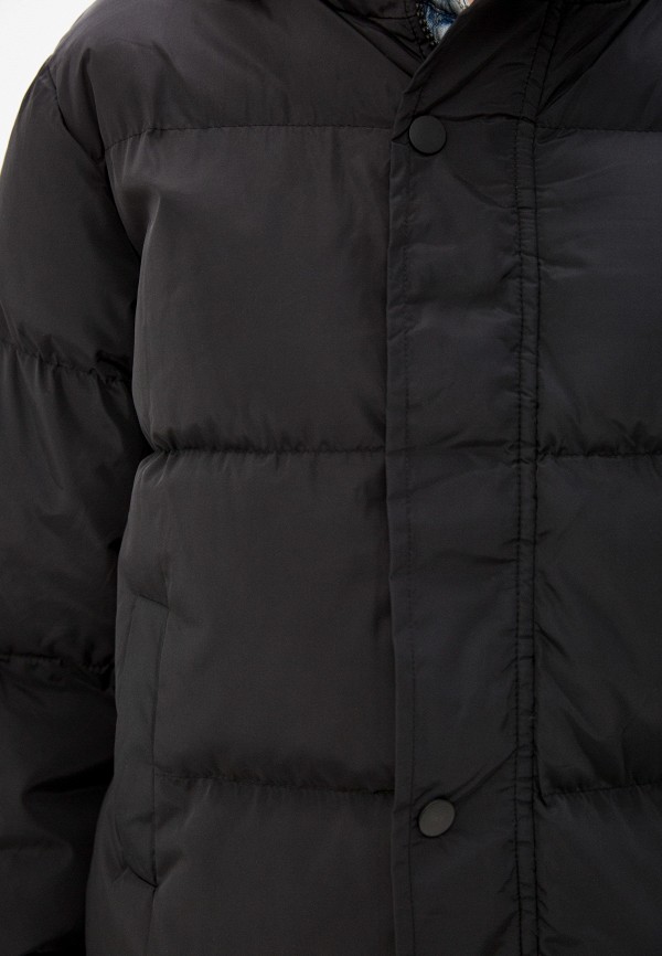 фото Куртка утепленная fresh cotton