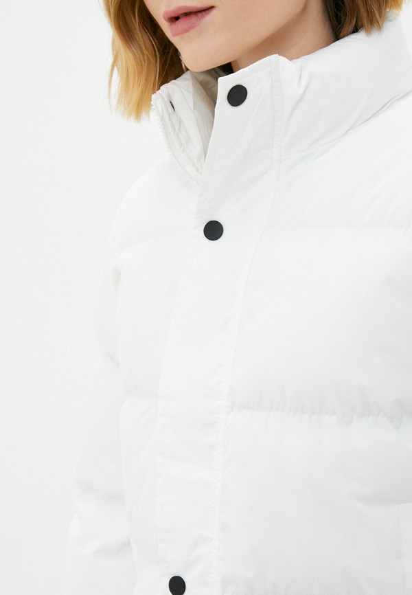 фото Куртка утепленная fresh cotton