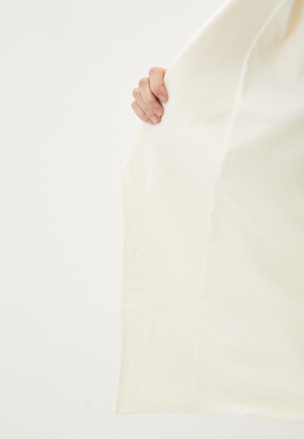фото Пальто fresh cotton