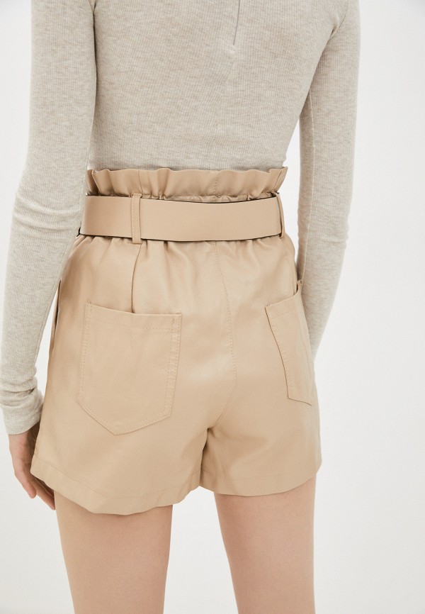 фото Шорты indiano natural