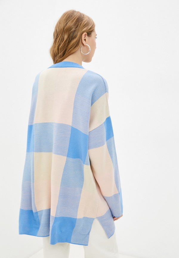 фото Пуловер indiano natural