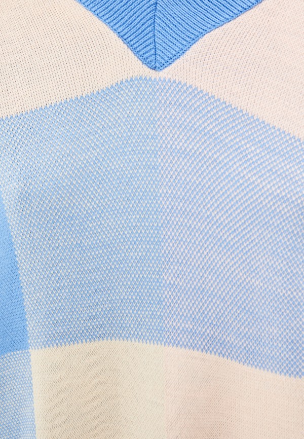 фото Пуловер indiano natural