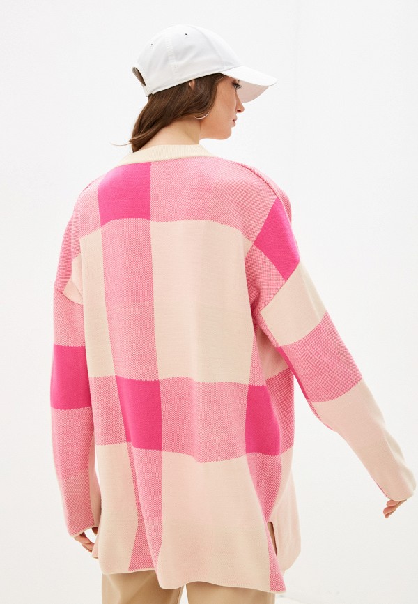 фото Пуловер indiano natural