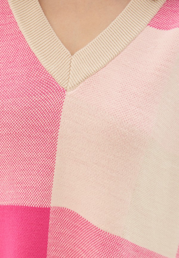 фото Пуловер indiano natural