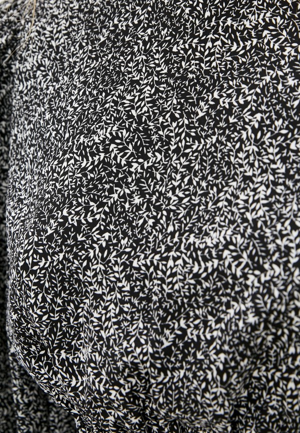 фото Костюм indiano natural