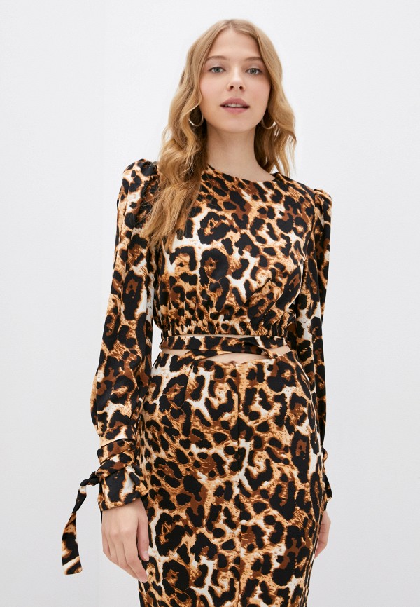 фото Костюм indiano natural