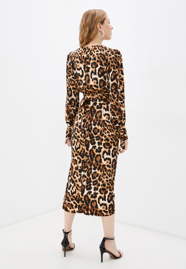 фото Костюм indiano natural