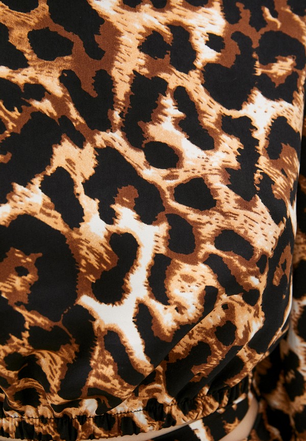 фото Костюм indiano natural