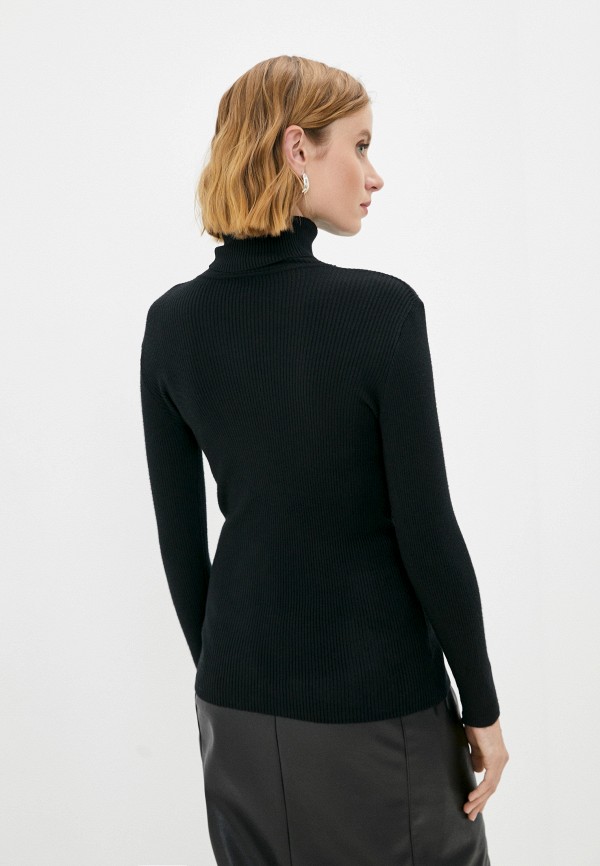 фото Водолазка indiano natural