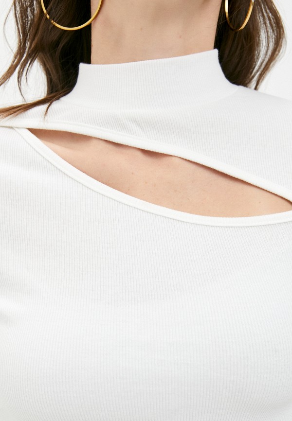 фото Водолазка indiano natural