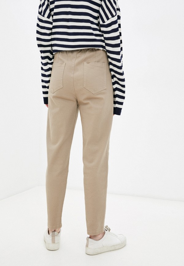 фото Брюки indiano natural