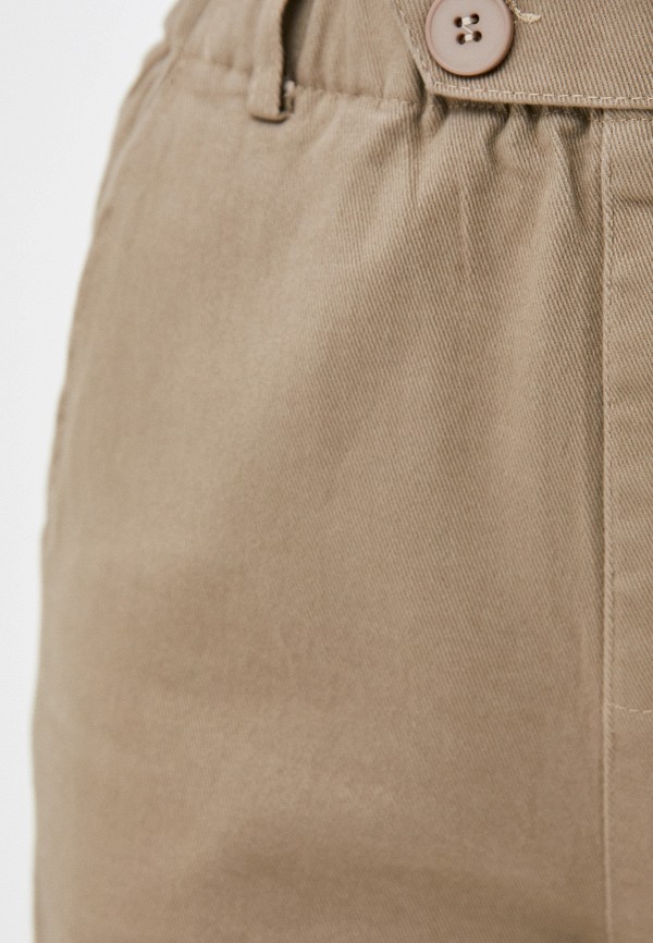 фото Брюки indiano natural