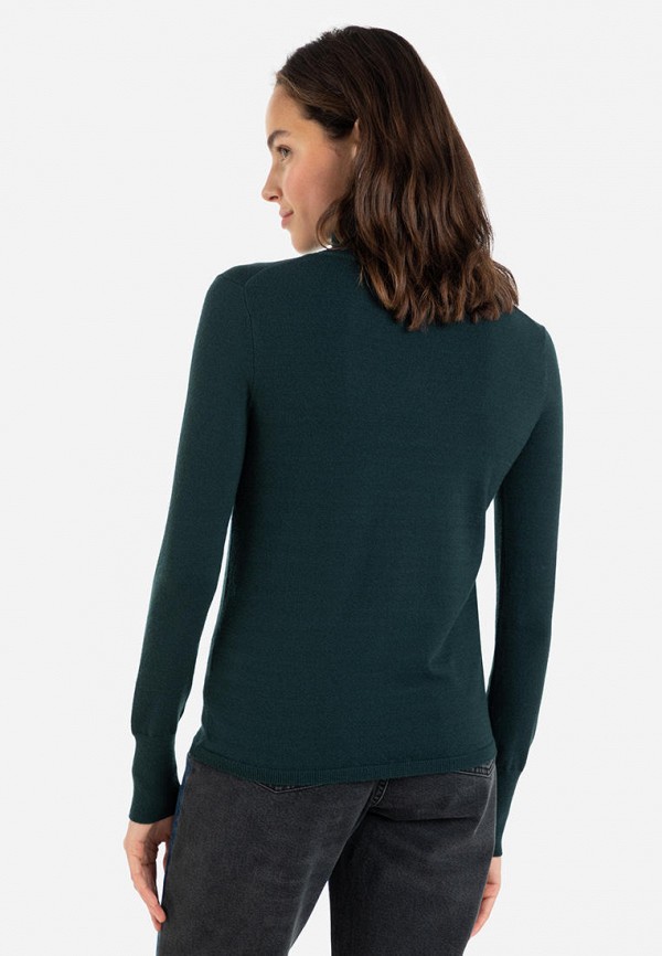 фото Водолазка gloria jeans