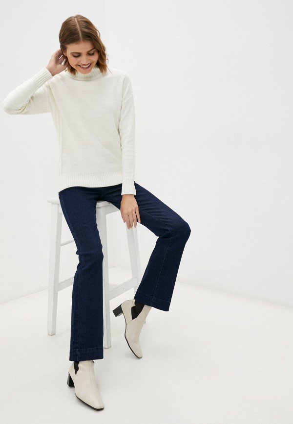 фото Свитер savage