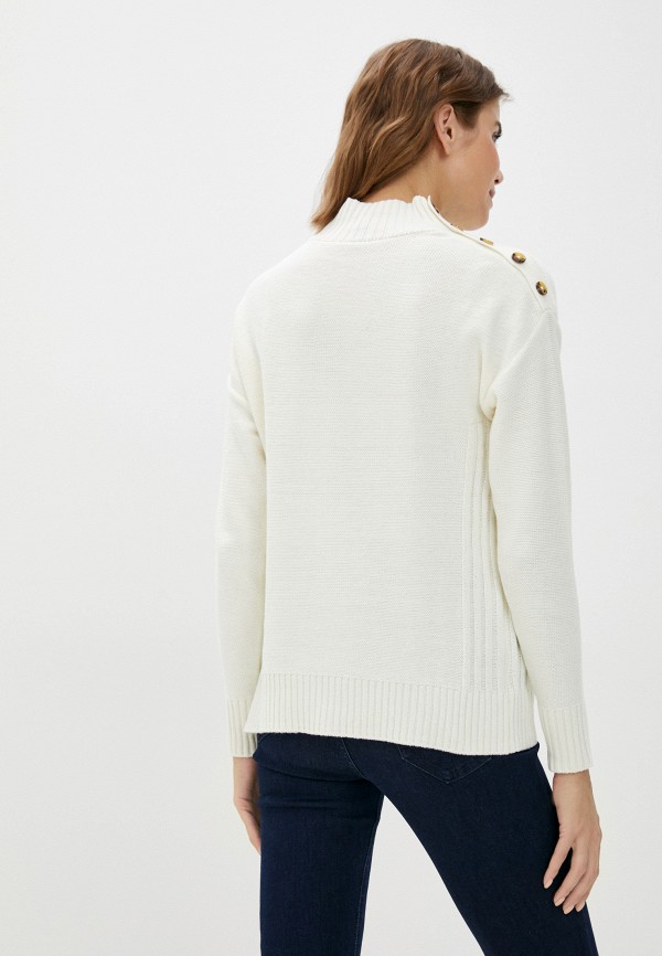 фото Свитер savage