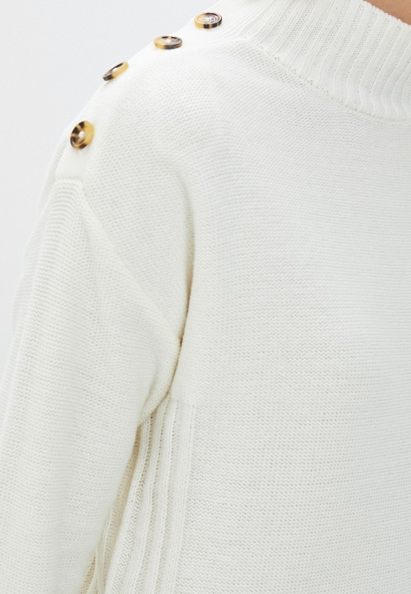 фото Свитер savage