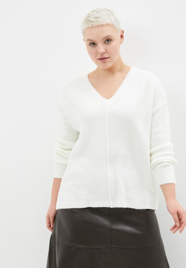 фото Пуловер savage