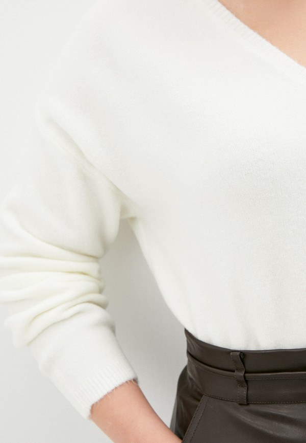 фото Пуловер savage