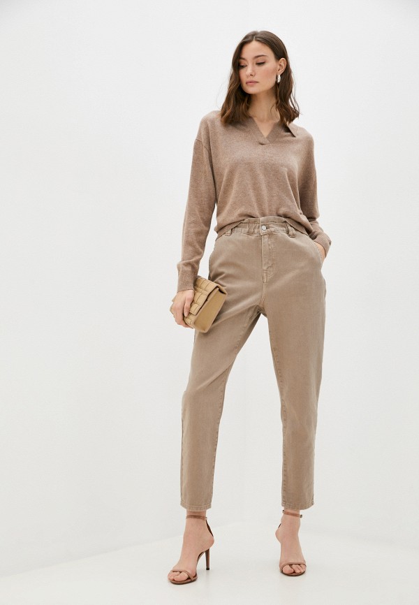 фото Поло savage