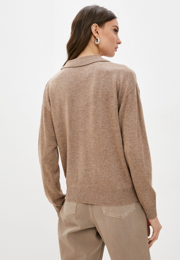 фото Поло savage