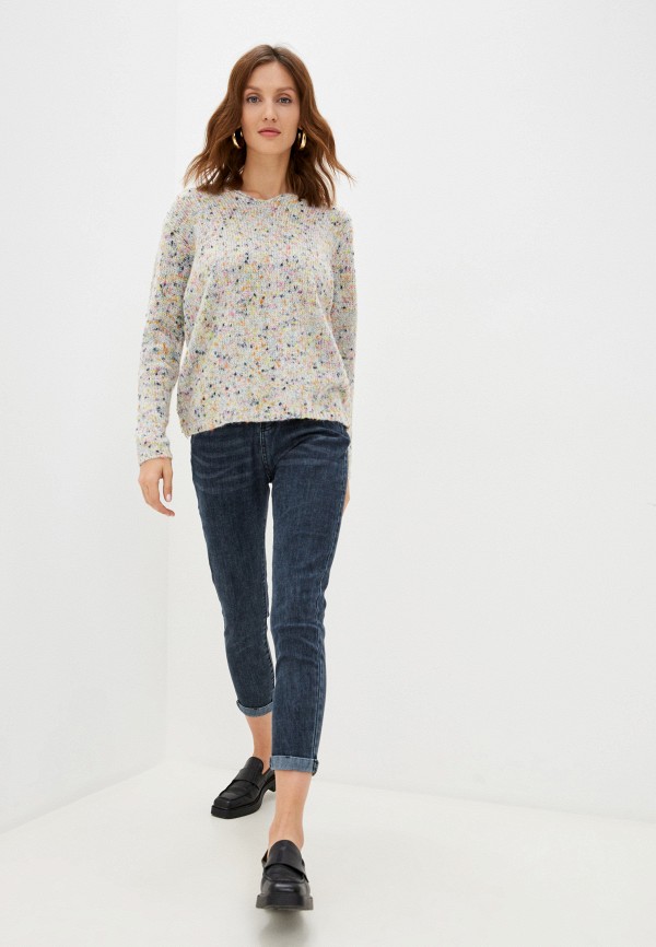 фото Пуловер savage