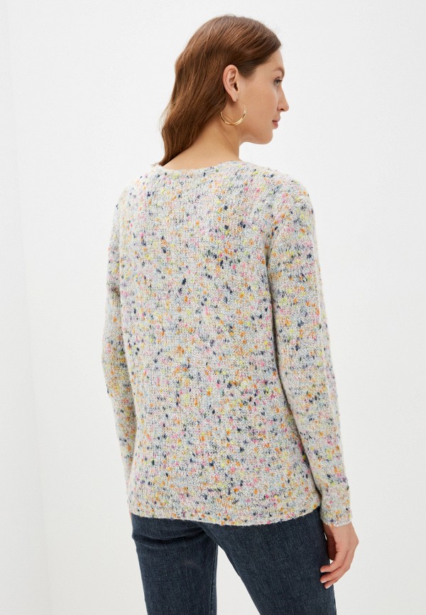 фото Пуловер savage