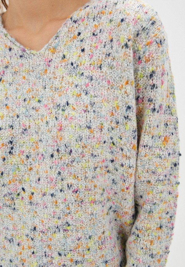 фото Пуловер savage