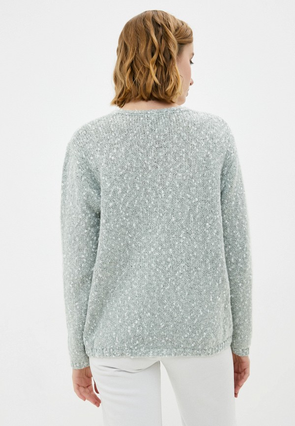 фото Пуловер savage