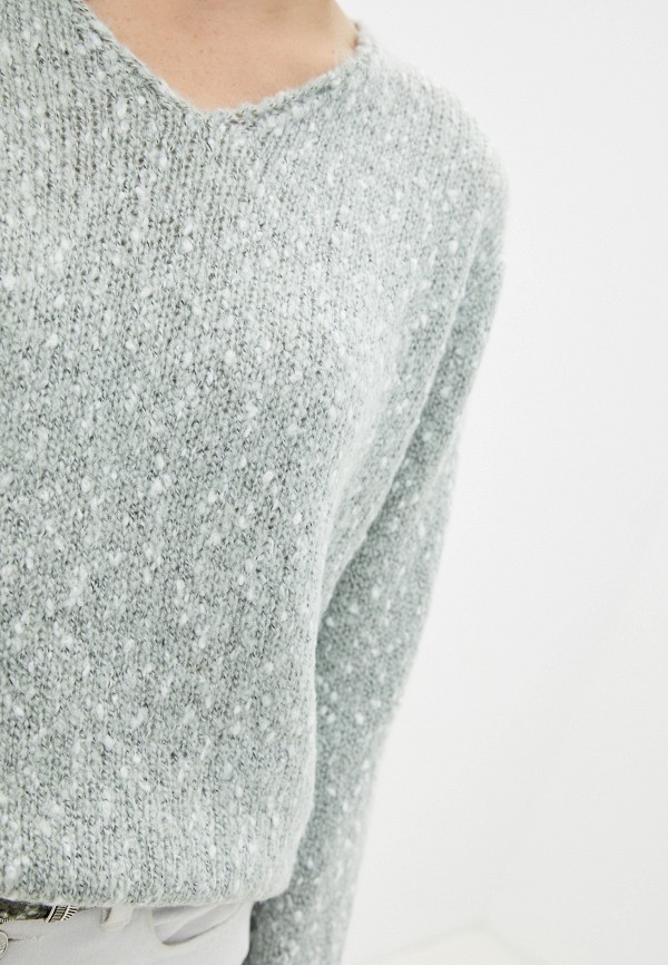 фото Пуловер savage