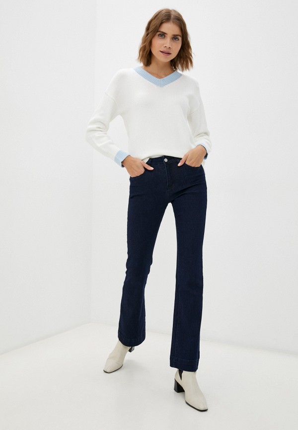 фото Пуловер savage