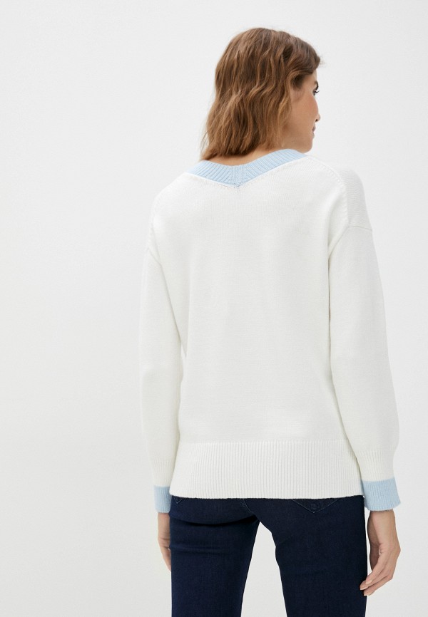 фото Пуловер savage