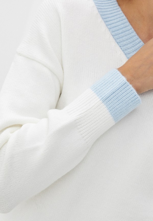 фото Пуловер savage